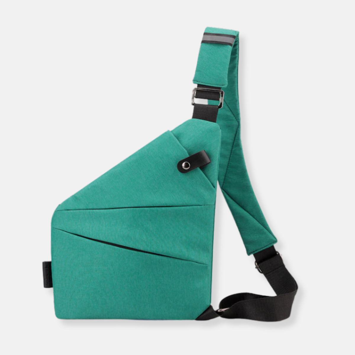 Corenal | Bolsa de Seguridad