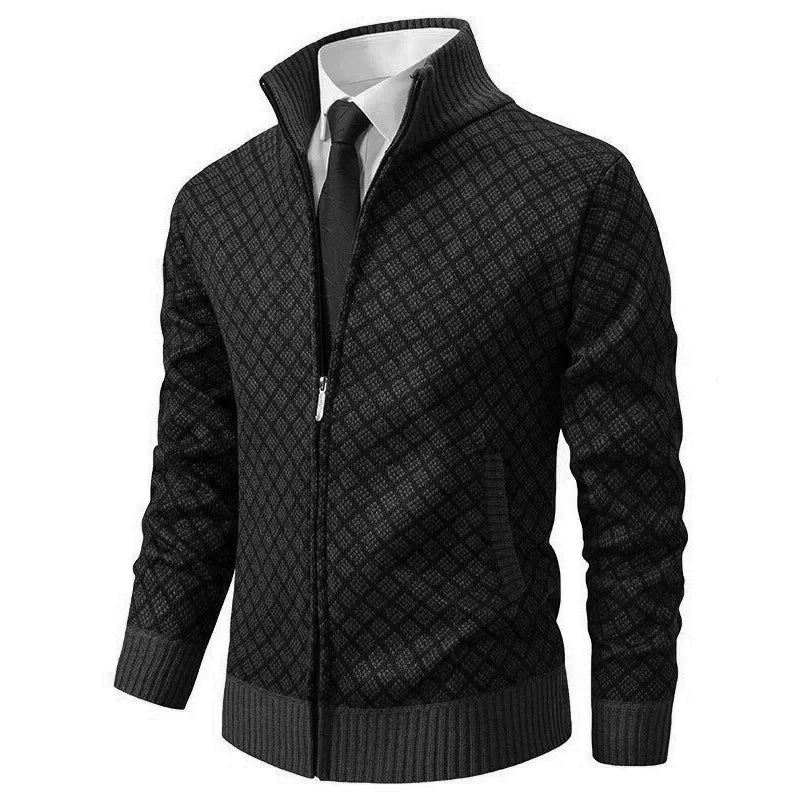 Alonso | Chaqueta elegante