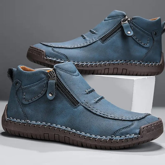 Rubén | Zapatos casual
