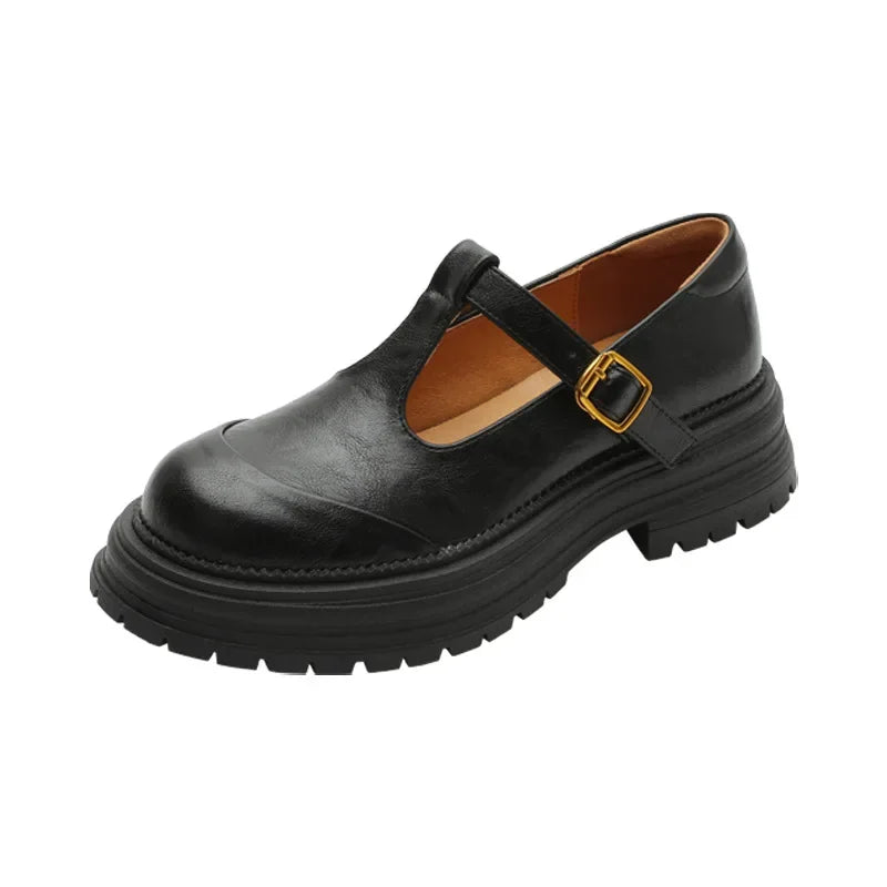 Elsa | Zapatos elegantes