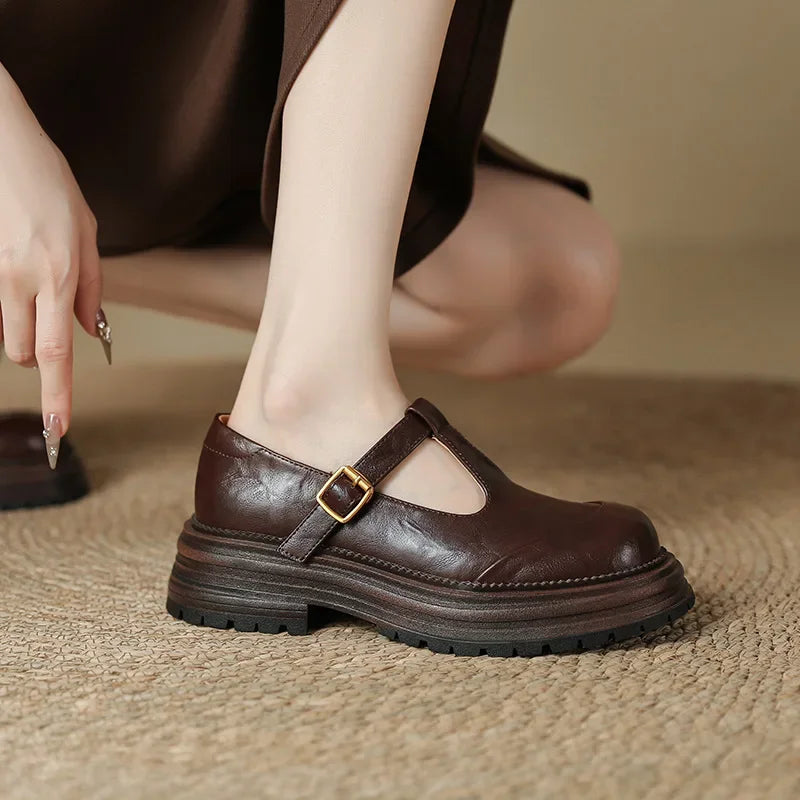 Elsa | Zapatos elegantes