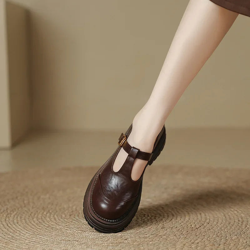 Elsa | Zapatos elegantes