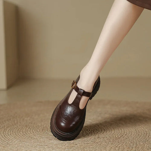 Elsa | Zapatos elegantes