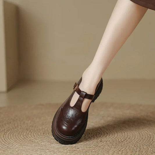 Elsa | Zapatos elegantes