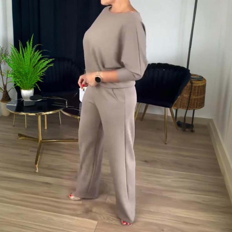 Conjunto elegante | 3 piezas