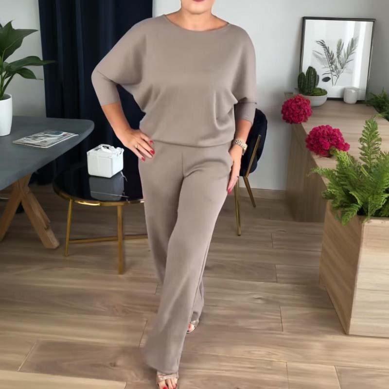 Conjunto elegante | 3 piezas