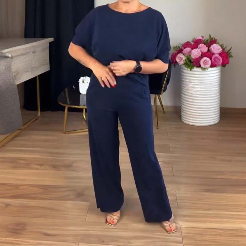 Conjunto elegante | 3 piezas