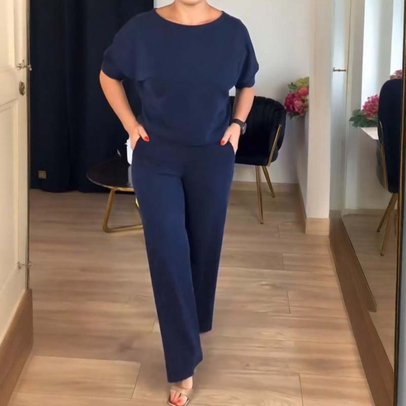 Conjunto elegante | 3 piezas