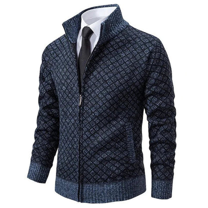 Alonso | Chaqueta elegante