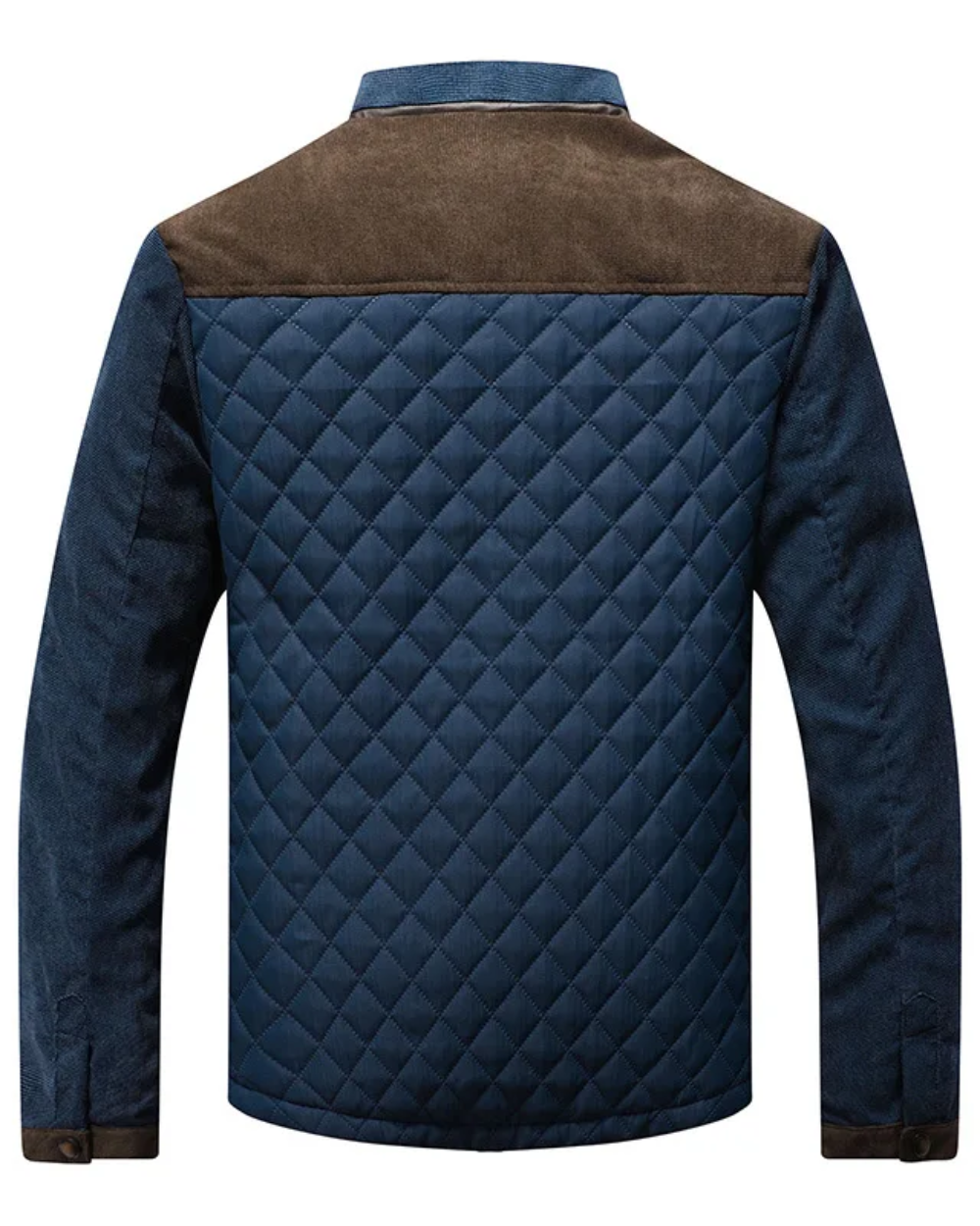 Álvaro | Chaqueta de diseño