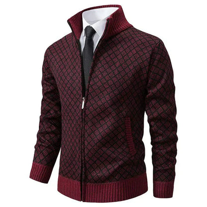 Alonso | Chaqueta elegante