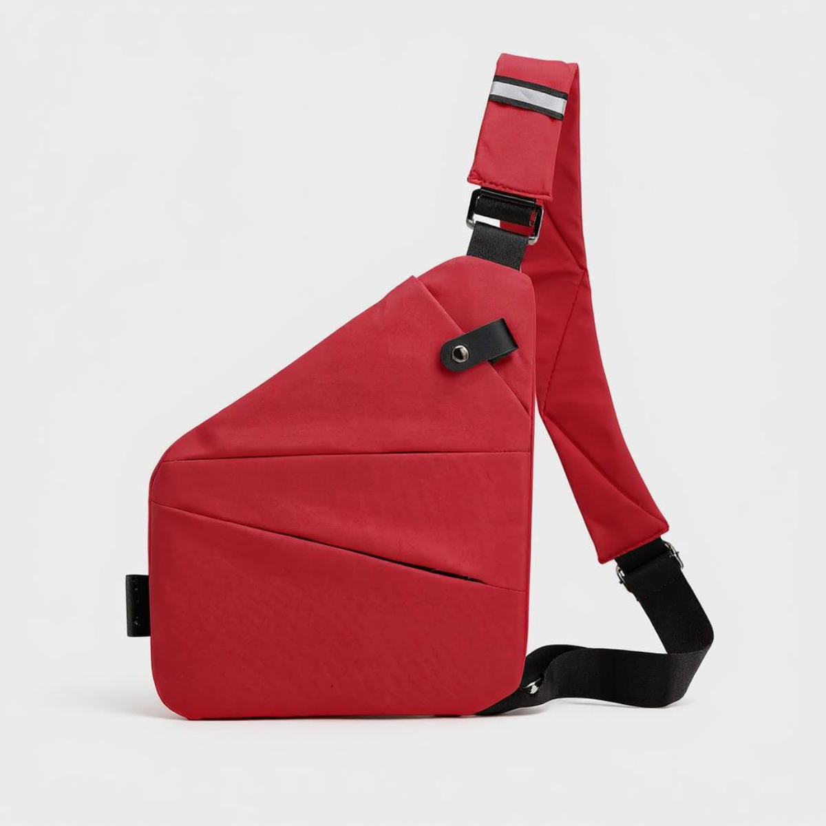 Corenal | Bolsa de Seguridad