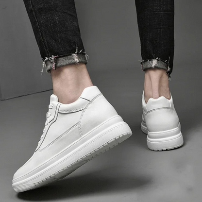 VÍctor | Zapatillas Elevatorias