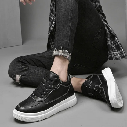 VÍctor | Zapatillas Elevatorias