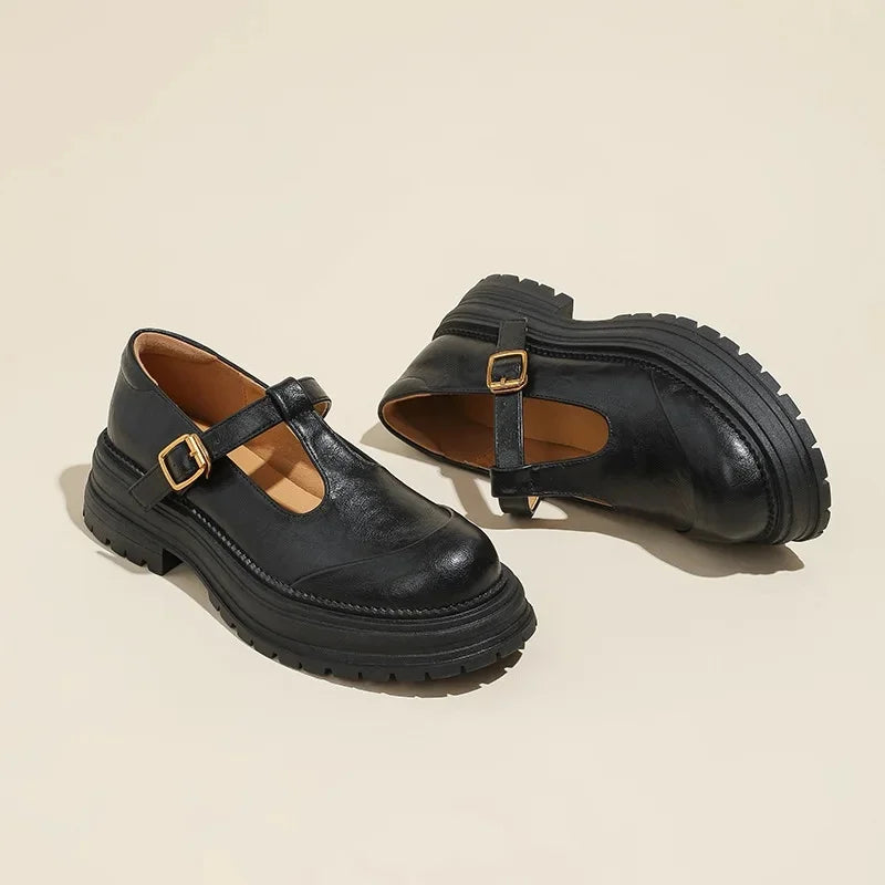 Elsa | Zapatos elegantes