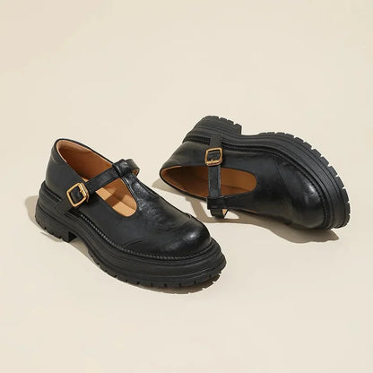 Elsa | Zapatos elegantes