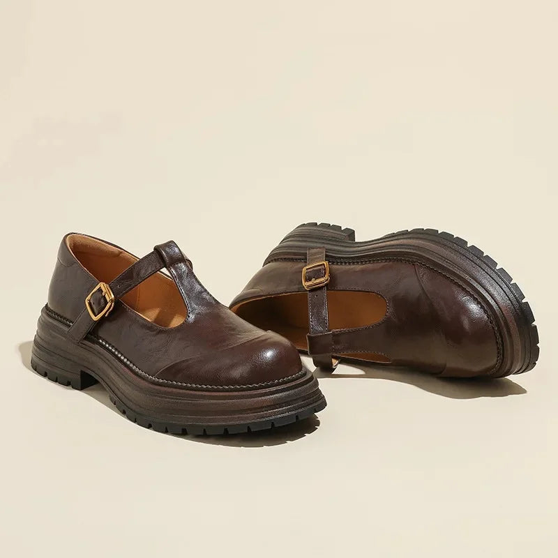 Elsa | Zapatos elegantes