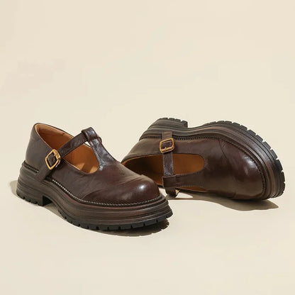 Elsa | Zapatos elegantes