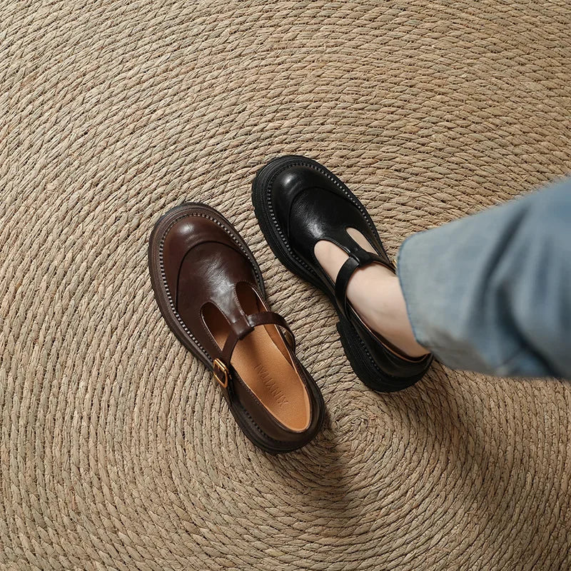 Elsa | Zapatos elegantes