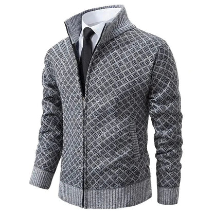 Alonso | Chaqueta elegante