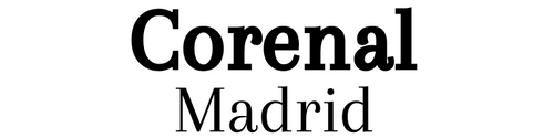Corenal